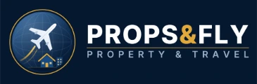 PROPS&FLY,NET
